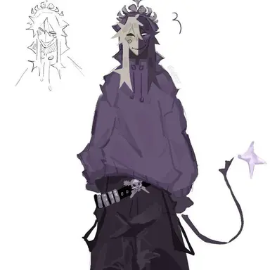 Profile image of Noli