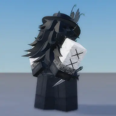 Profile image of リヴァイ