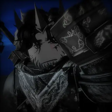 Profile image of イゴール