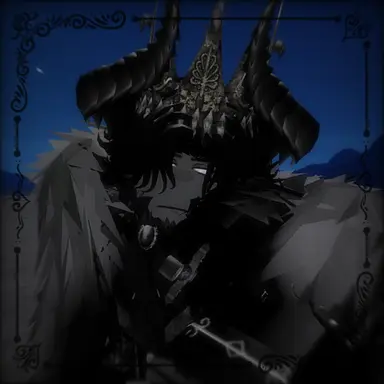 Profile image of ゼノ