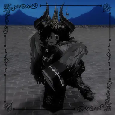 Profile image of ゼノ