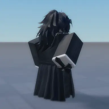 Profile image of クリス