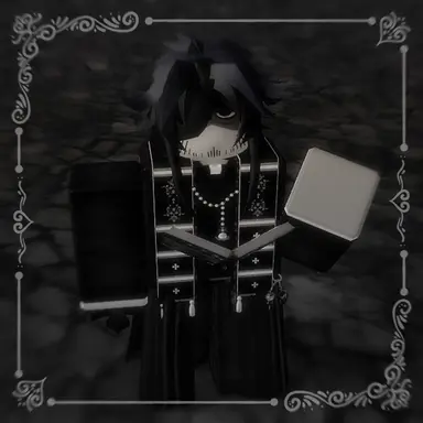 Profile image of クリス