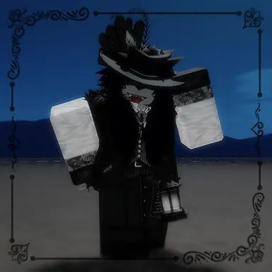 Profile image of リヴァイ