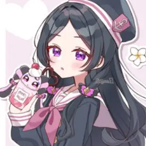 Profile image of めろん