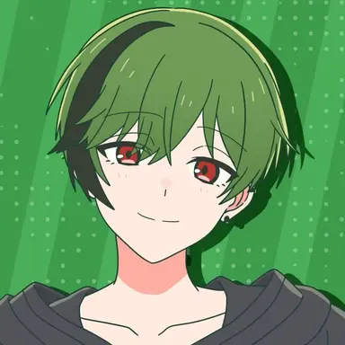 Profile image of スチ