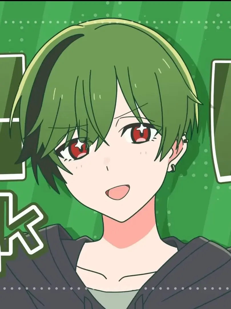 rikopinn.nano의 いつでもあいらびゅー！