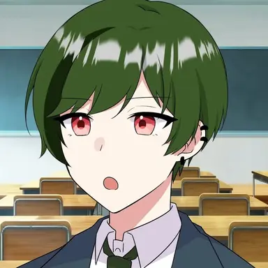 Profile image of すち