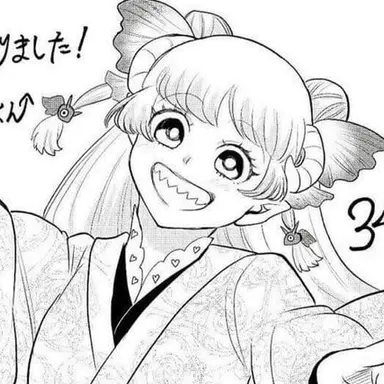 Profile image of 暮良