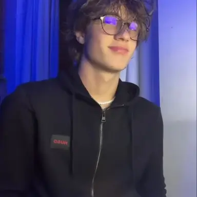 Profile image of Leon