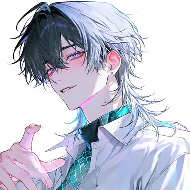 Profile image of 優斗