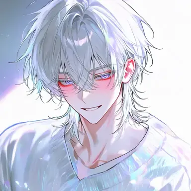 Profile image of 理丘