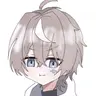 Profile image of そらびび