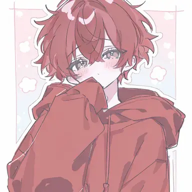 Profile image of 한 결