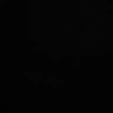 Profile image of 한 결