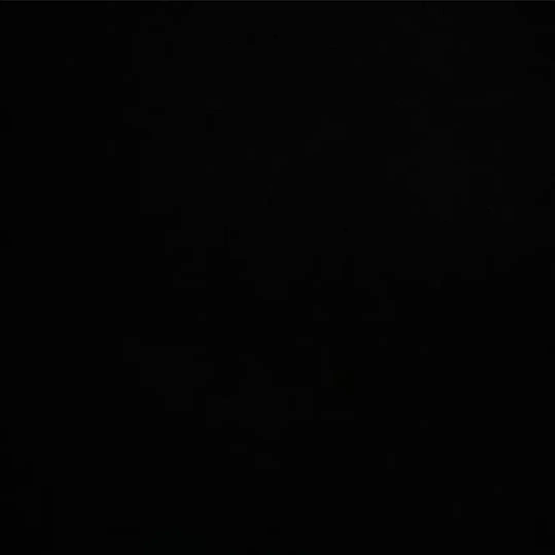 doooomooo_1의 한 결