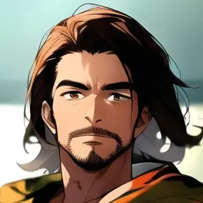 Profile image of Drake