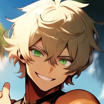 Profile image of Jesse