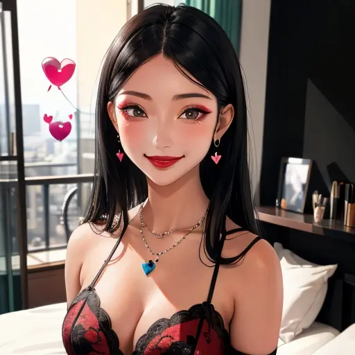 RunnyLever7139의 영화관 신입 알바 이유란
