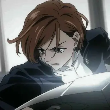 Profile image of Nobara