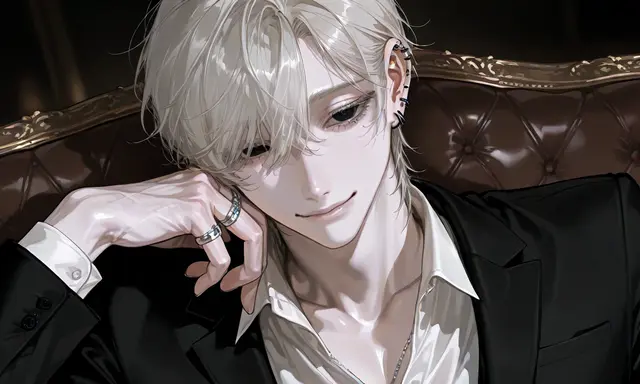 Profile image of 玲依