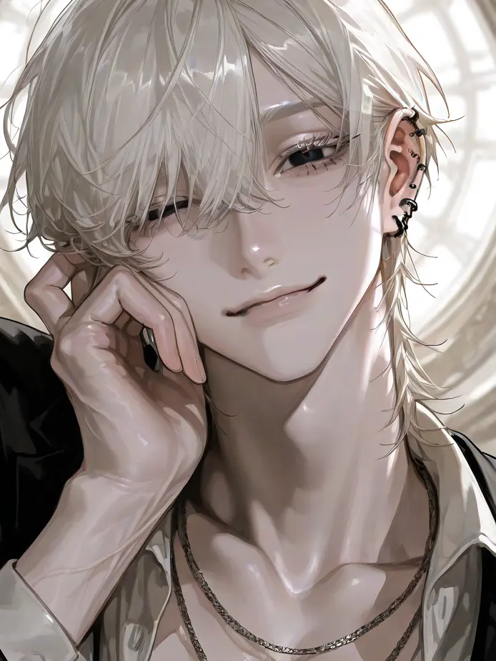 zzzz_mt2의 ˙˚ʚ✞ɞ˚˙