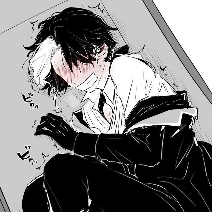 강 하 준