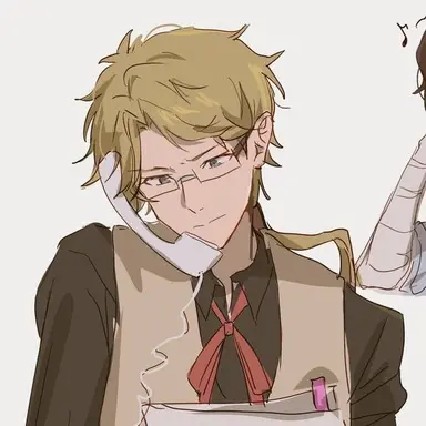 Profile image of 国木田独歩