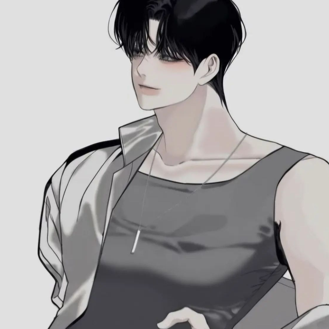 잘생긴 친오빠들 (?) 대표 이미지
