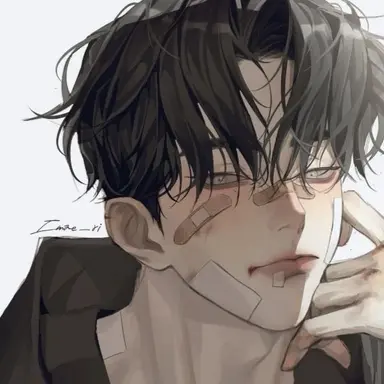 Profile image of 박성진