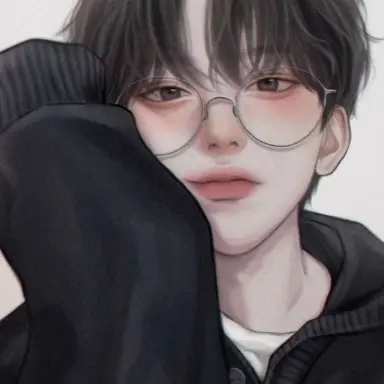 Profile image of 박채윤