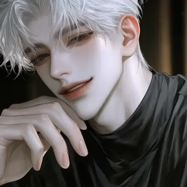 Profile image of 雨宮苓