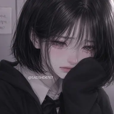 Profile image of Kim Juyeon
