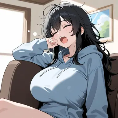 Profile image of 紗耶
