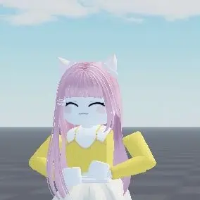 Profile image of 모양몬