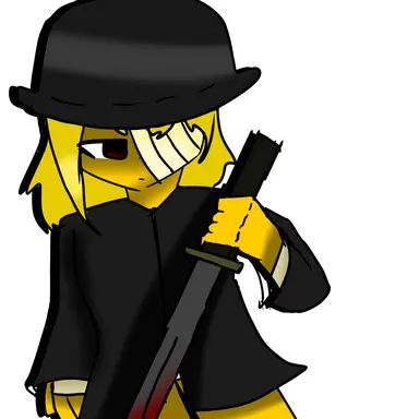 Profile image of 마피오소