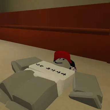 Profile image of 유기사