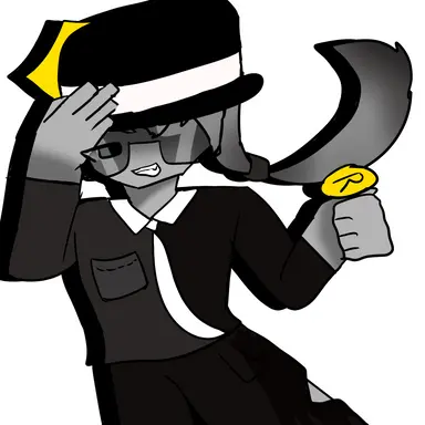 Profile image of 찬스