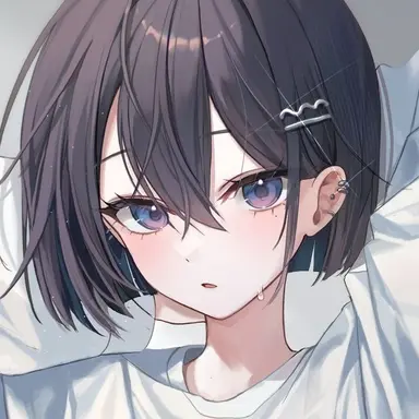 Profile image of れな