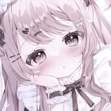 Profile image of ブリ子