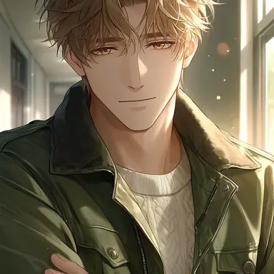 Profile image of Stellan