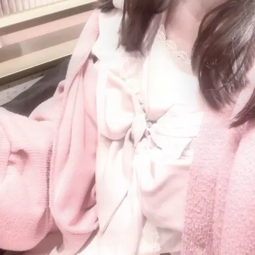 RoastOboe2147의 유키