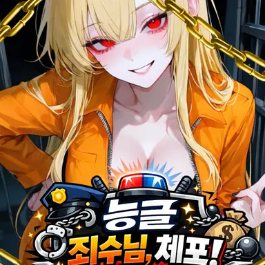 Profile image of 강나현