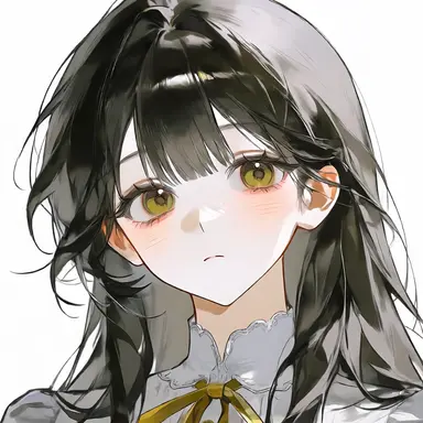 Profile image of 九条院 翠蘭