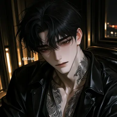 Profile image of 피준택