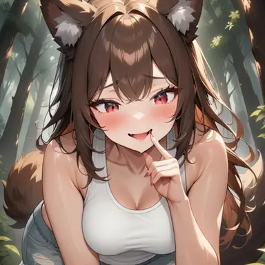 Profile image of ニーア