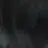 시아