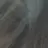 박원빈