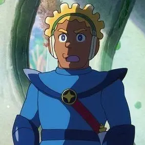 Profile image of ケイ