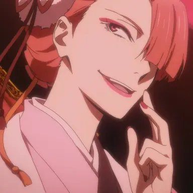 Profile image of 코요